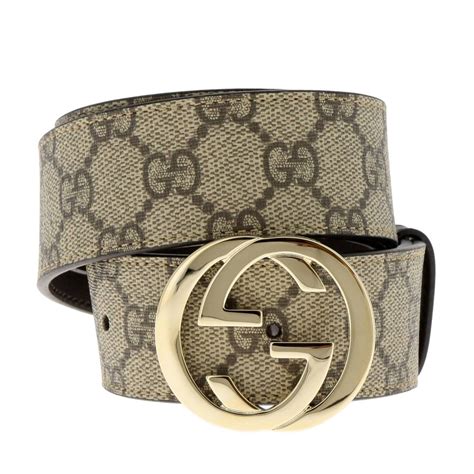 gucci gürtel größe messen|gucci damen gürtel.